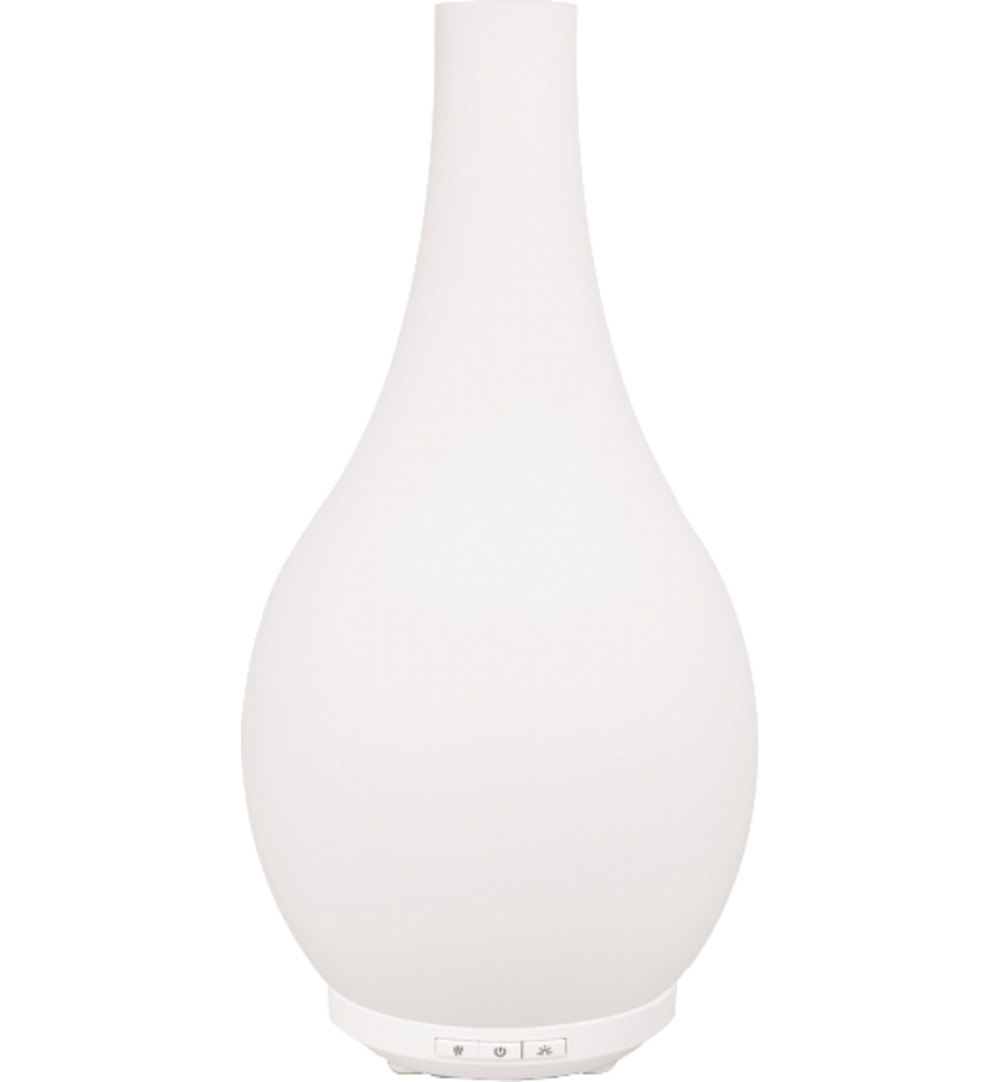 Chi Natural Life Impulse Verdamper (1 stuk)