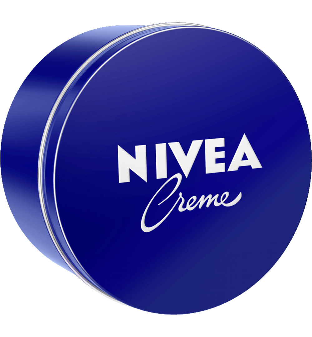 Nivea Creme (400 ml) - image 2