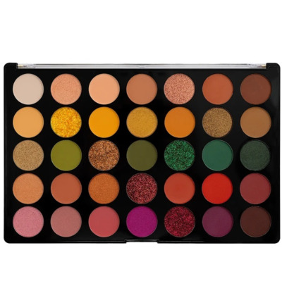 Profusion Master marigold (1 stuk)