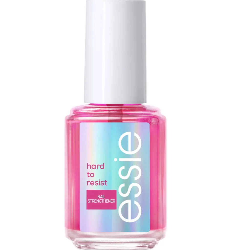 Essie Hard to resist pink (13,5 ml)