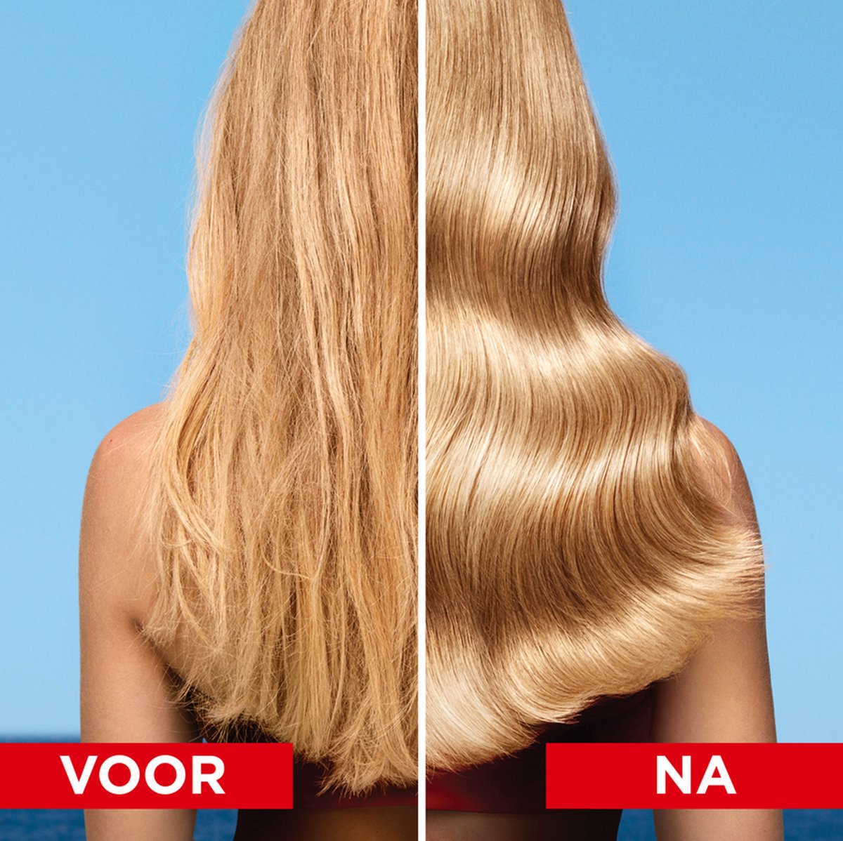 Elvive Wonderwater Color Vive (200 ml)