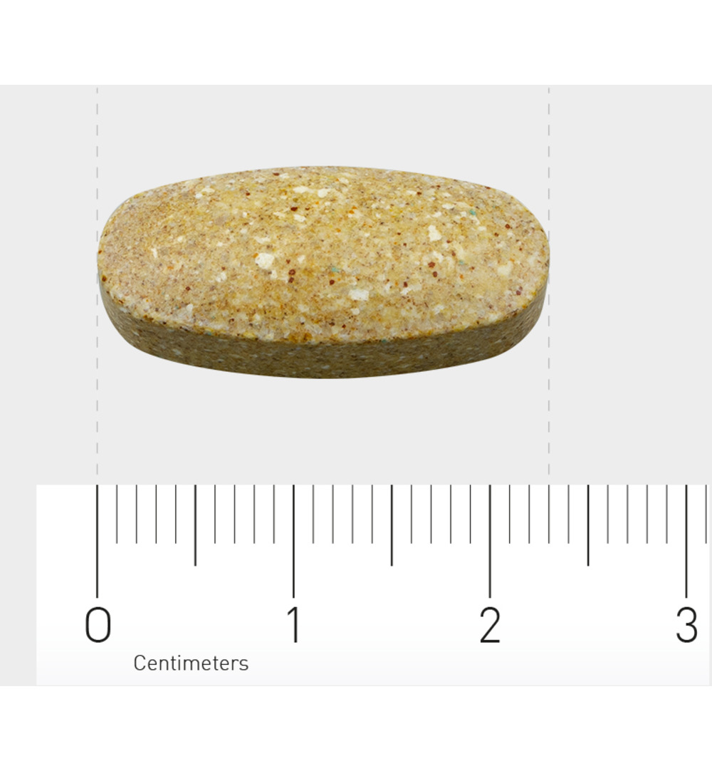 Orthica Strata Fem (120 tabletten) - image 3