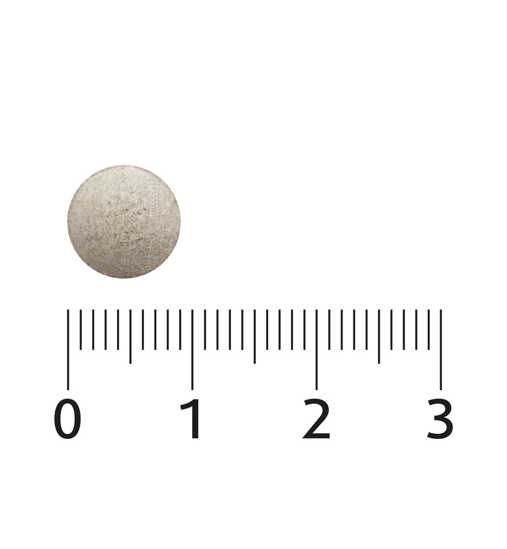 Lucovitaal Overgang Balans (120 tabletten) - image 4