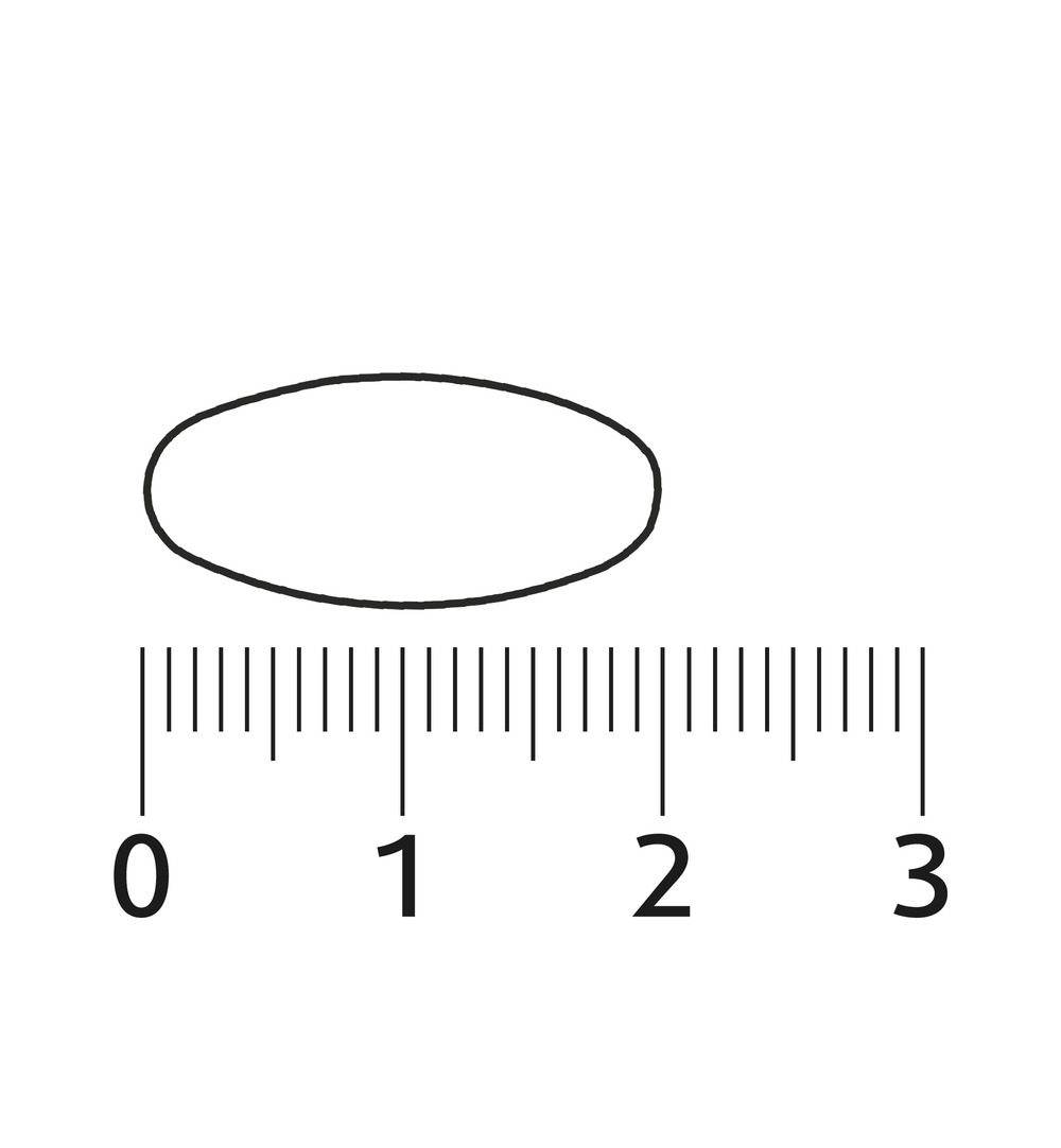 Lucovitaal Zuur Base Balans (50 tabletten) - image 4