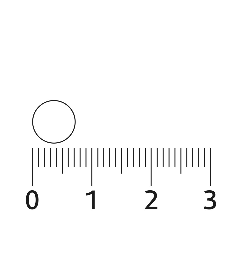 Lucovitaal Pure Kelp (60 tabletten) - image 4