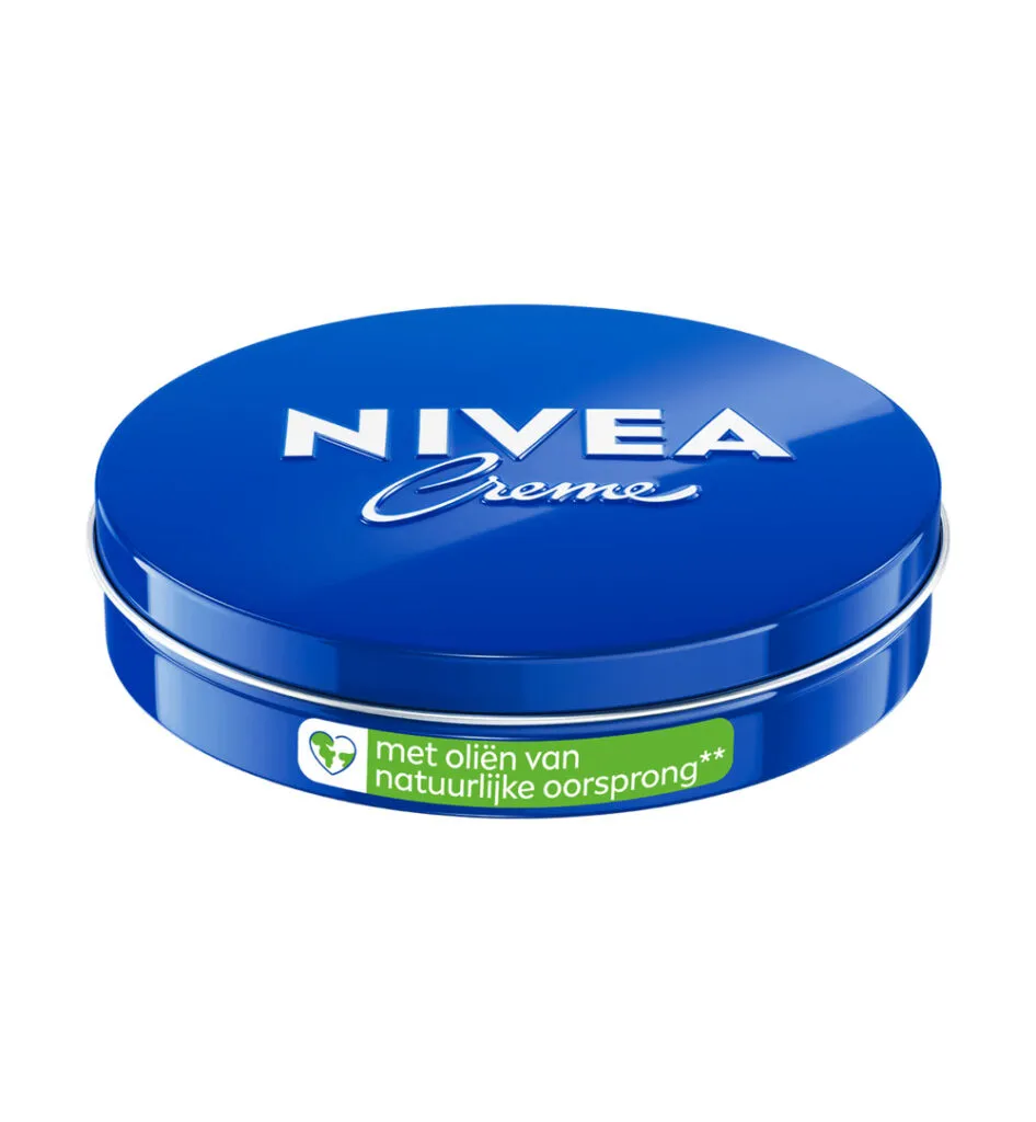 Nivea Nivea creme (150 ml)