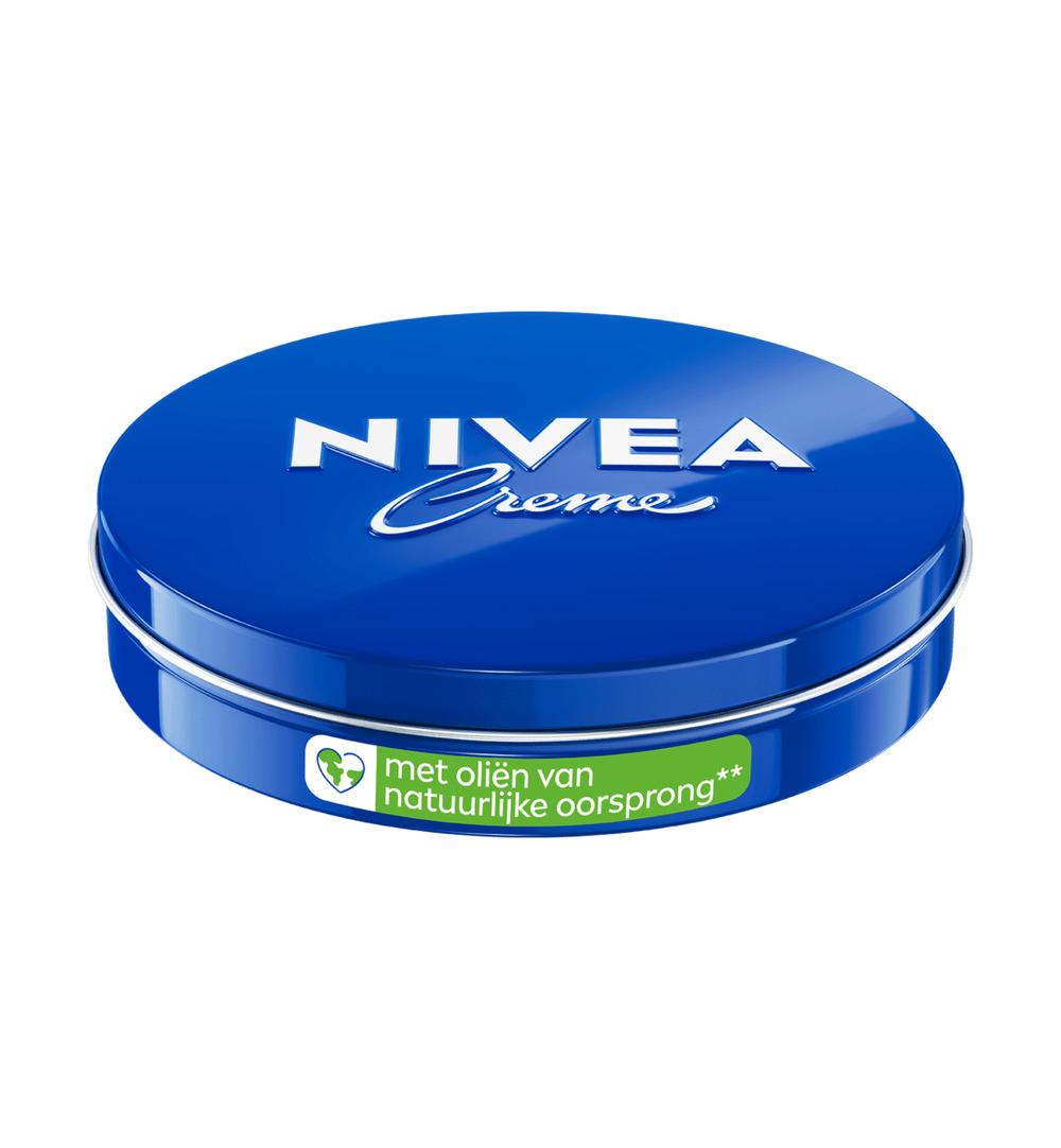 Nivea Nivea creme (150 ml)