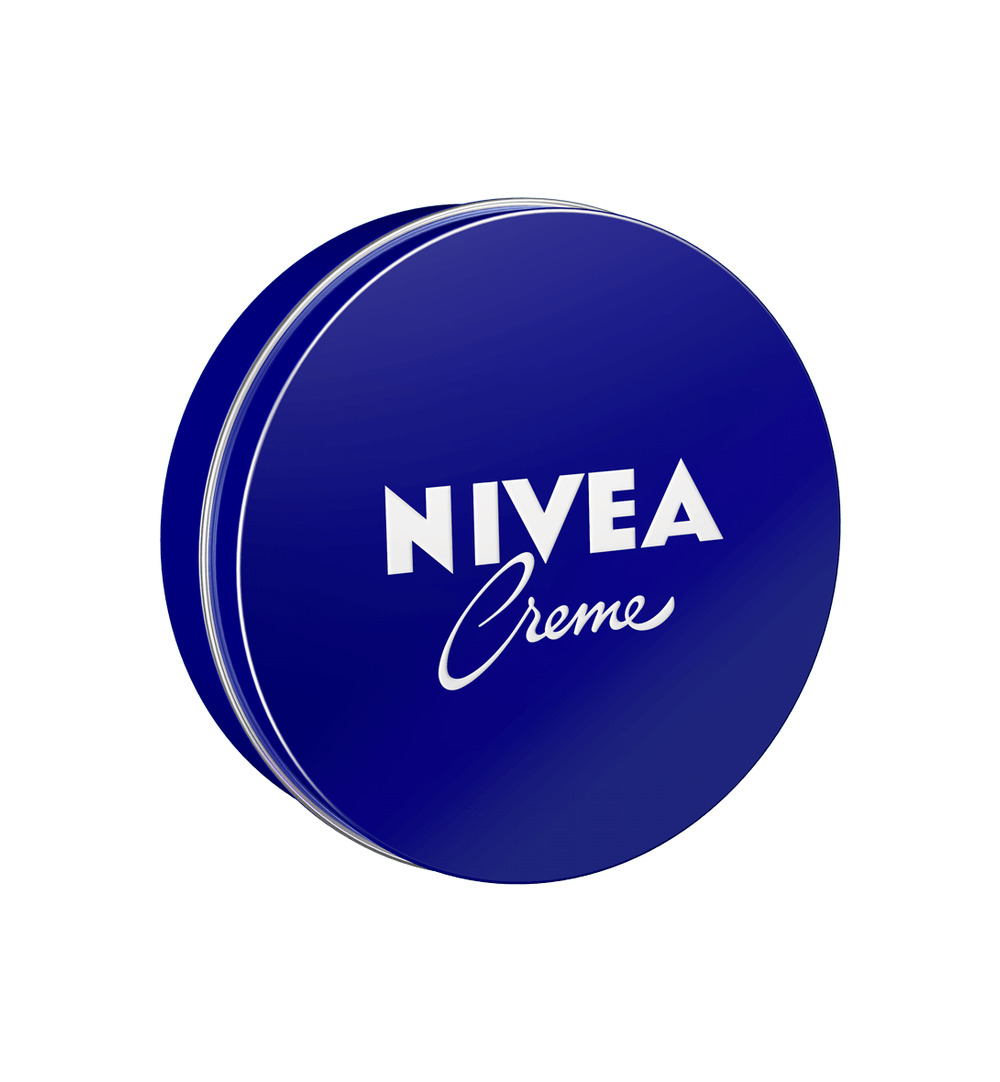 Nivea Nivea creme (150 ml) - image 3