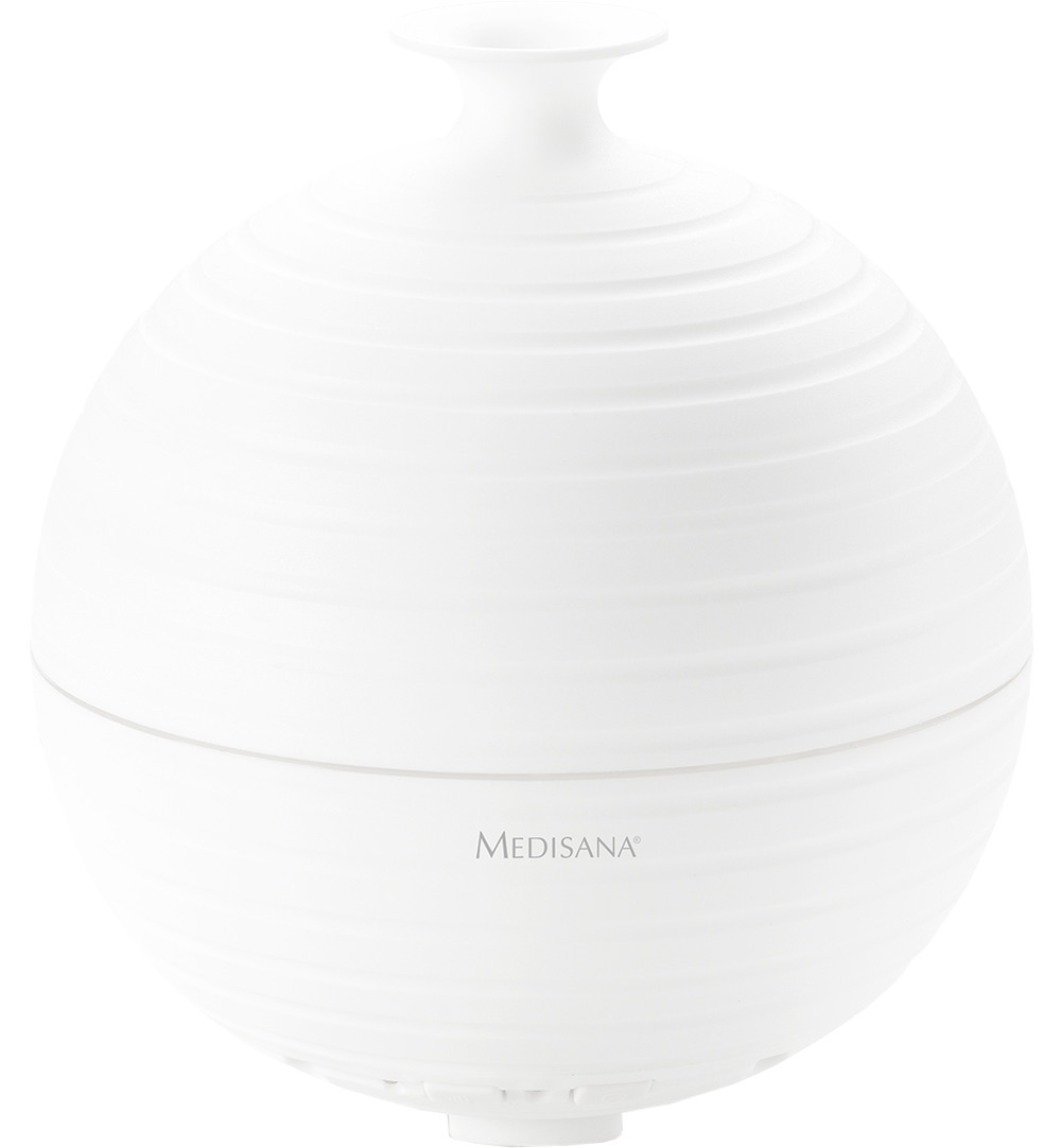 Medisana AD620 Aroma vernevelaar (1 stuk)