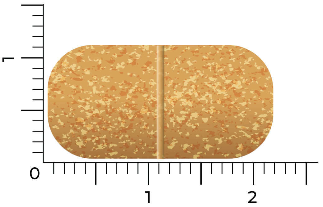 Vitakruid Multi Dag & Nacht Mama 100% Vegan (2 X 30 tabletten) - image 4