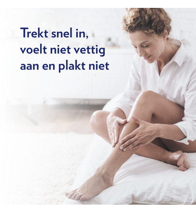 Vaseline Lotion spray aloe vera (190 ml) - image 4