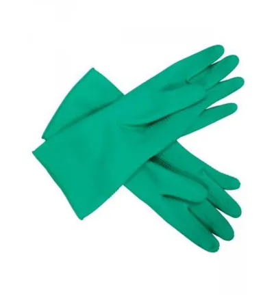 Sigvaris Aantrekhandschoen L (1 paar)