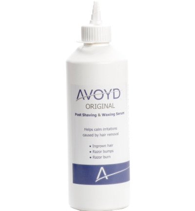 Avoyd Original serum (450 ml)