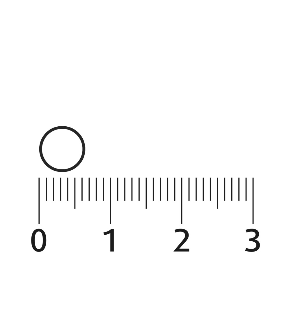 Lucovitaal Melatonine Puur 299mcg (500 tabletten) - image 4