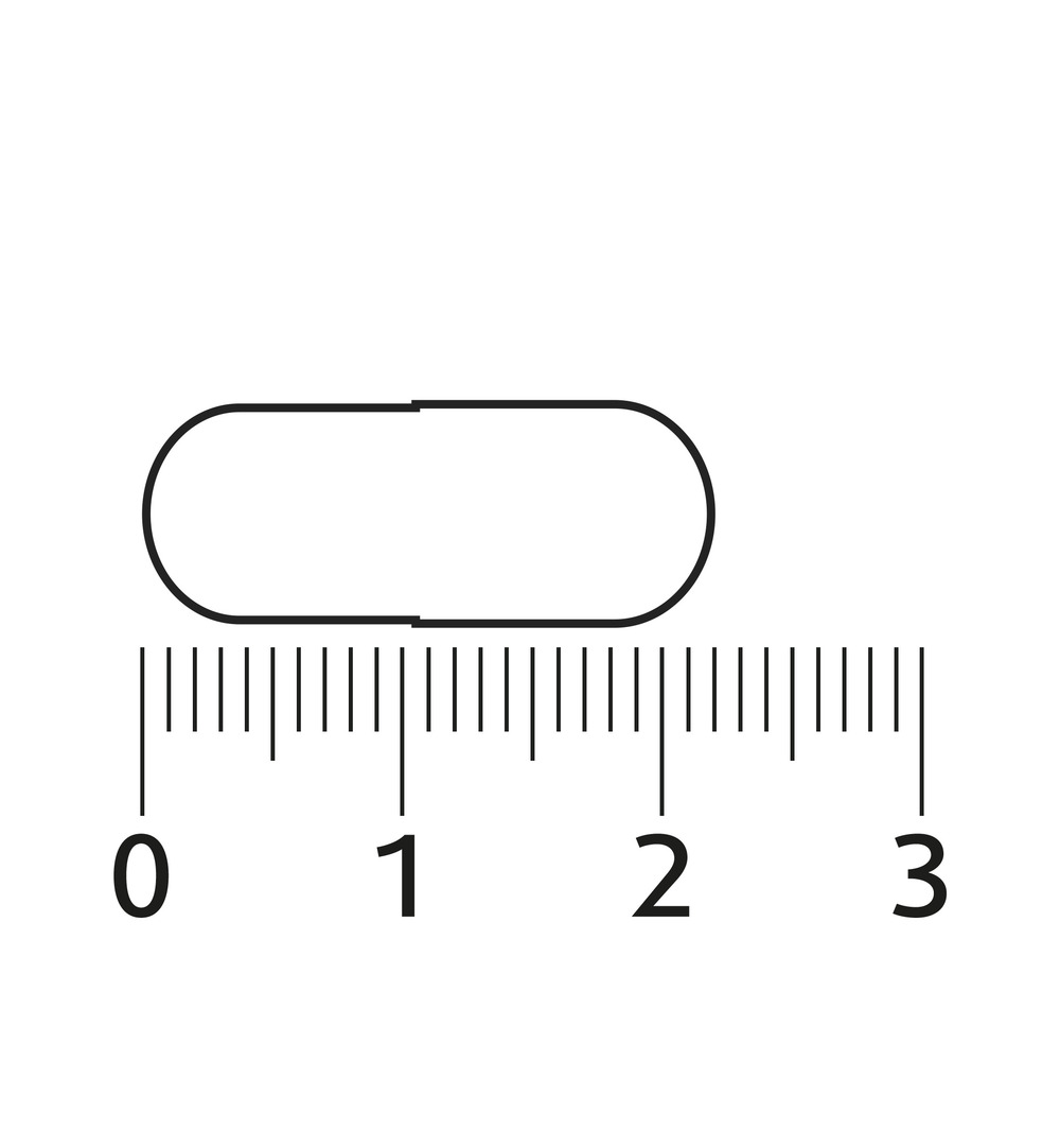 Lucovitaal Ideaal Gewicht Groene Thee (60 capsules) - image 2