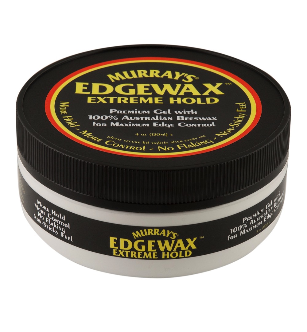 Murray'S Edgewax Extreme (120 ml)