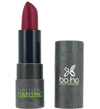 Boho Cosmetics Lipstickgrenade 310 (3,5 gr)