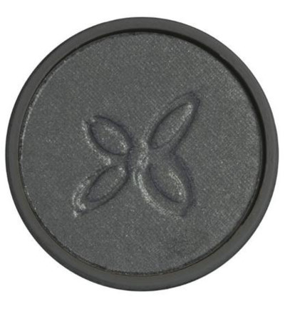 Boho Cosmetics Oogschaduw ardoise 221 glans (2,5 gr)