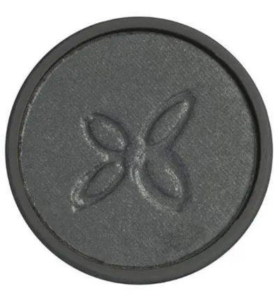 Boho Cosmetics Oogschaduw ardoise 221 glans (2,5 gr)