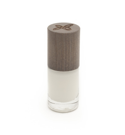 Boho Cosmetics Nagellak nagelverharder durcisseur 09 (6 ml)