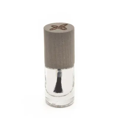 Boho Cosmetics Nagellak top coat 11 (6 ml)