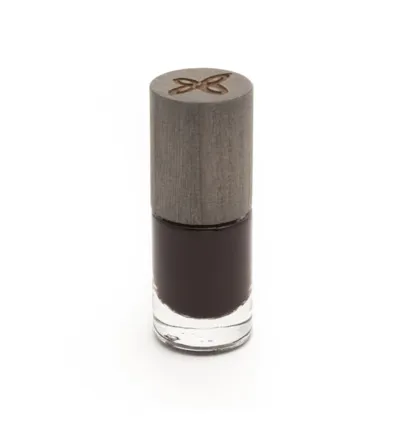 Boho Cosmetics Nagellak travel 13 (6 ml)