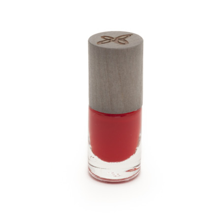 Boho Cosmetics Nagellak revolution 15 (6 ml)