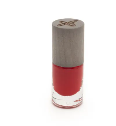 Boho Cosmetics Nagellak revolution 15 (6 ml)