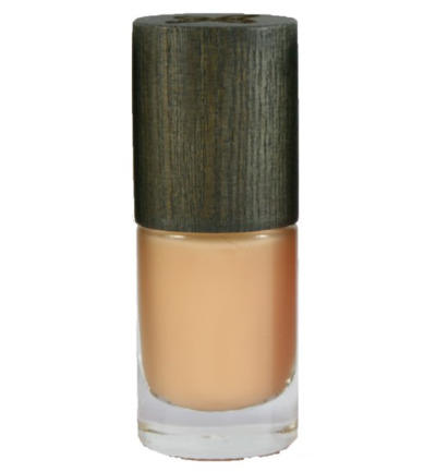 Boho Cosmetics Nagellak rose blance 49 (6 ml)