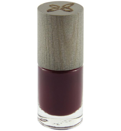 Boho Cosmetics Nagellak mystic 56 (6 ml)