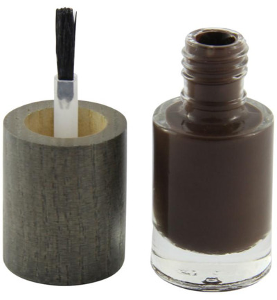 Boho Cosmetics Nagellak wild spirit 61 (6 ml)