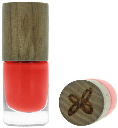 Boho Cosmetics Nagellak nomade 16 (6 ml)