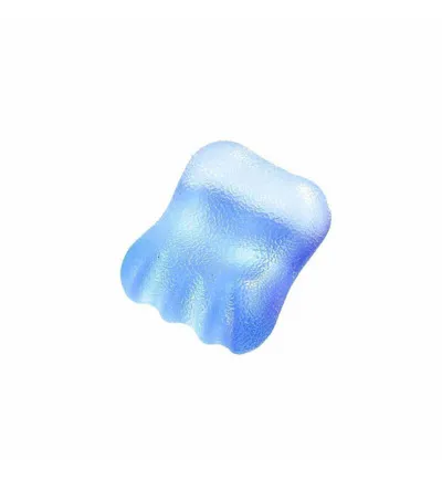 Vitility Jellygrip medium (1 stuk)