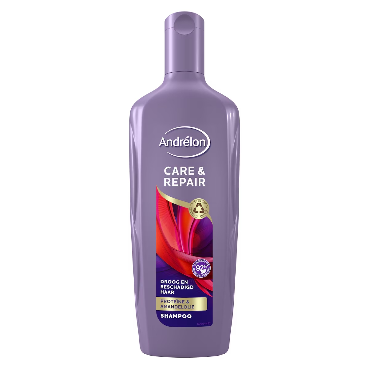Andrelon Shampoo Care & Repair (300 ml)