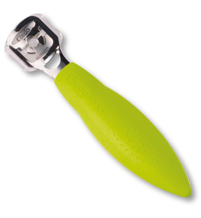 Credo Eeltsnijder (1 stuk)