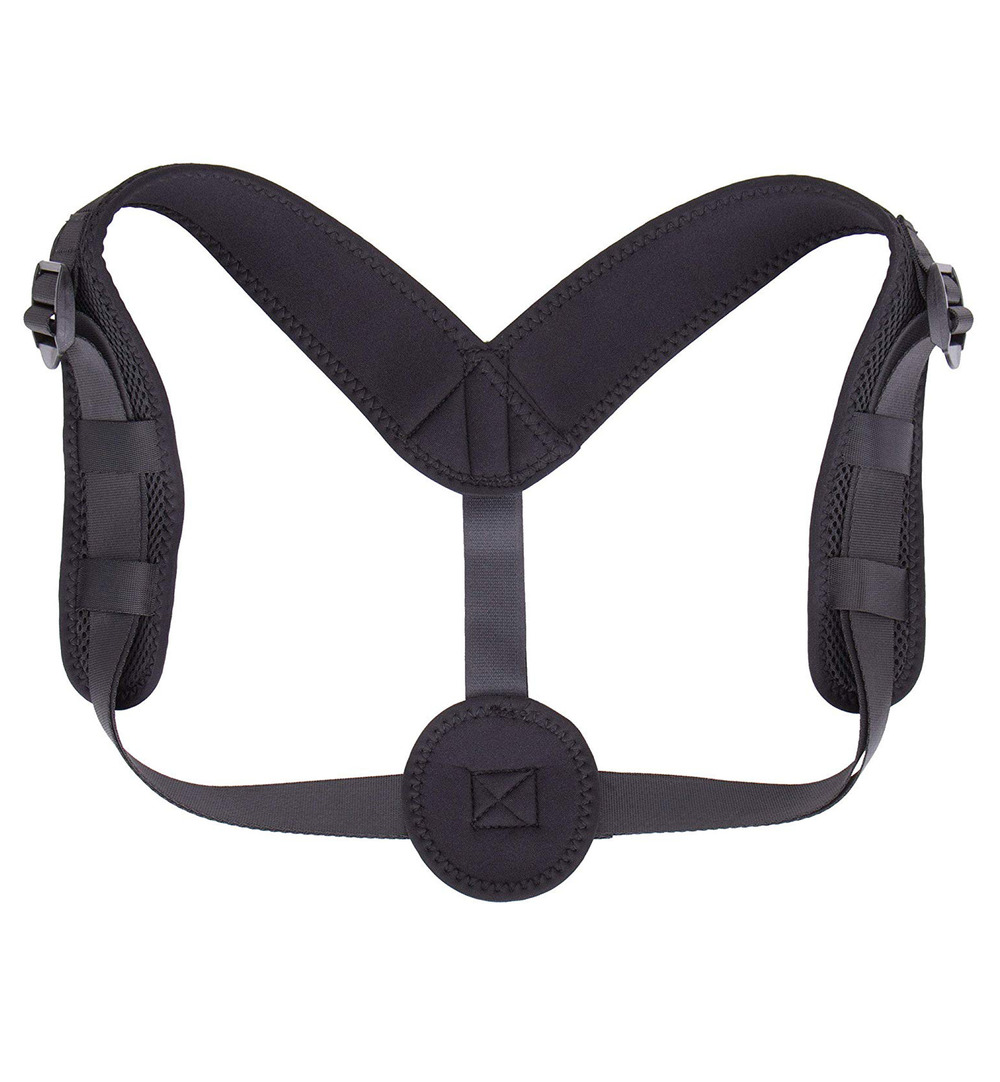 Lucovitaal Houdingcorrector (1 stuk) - image 2