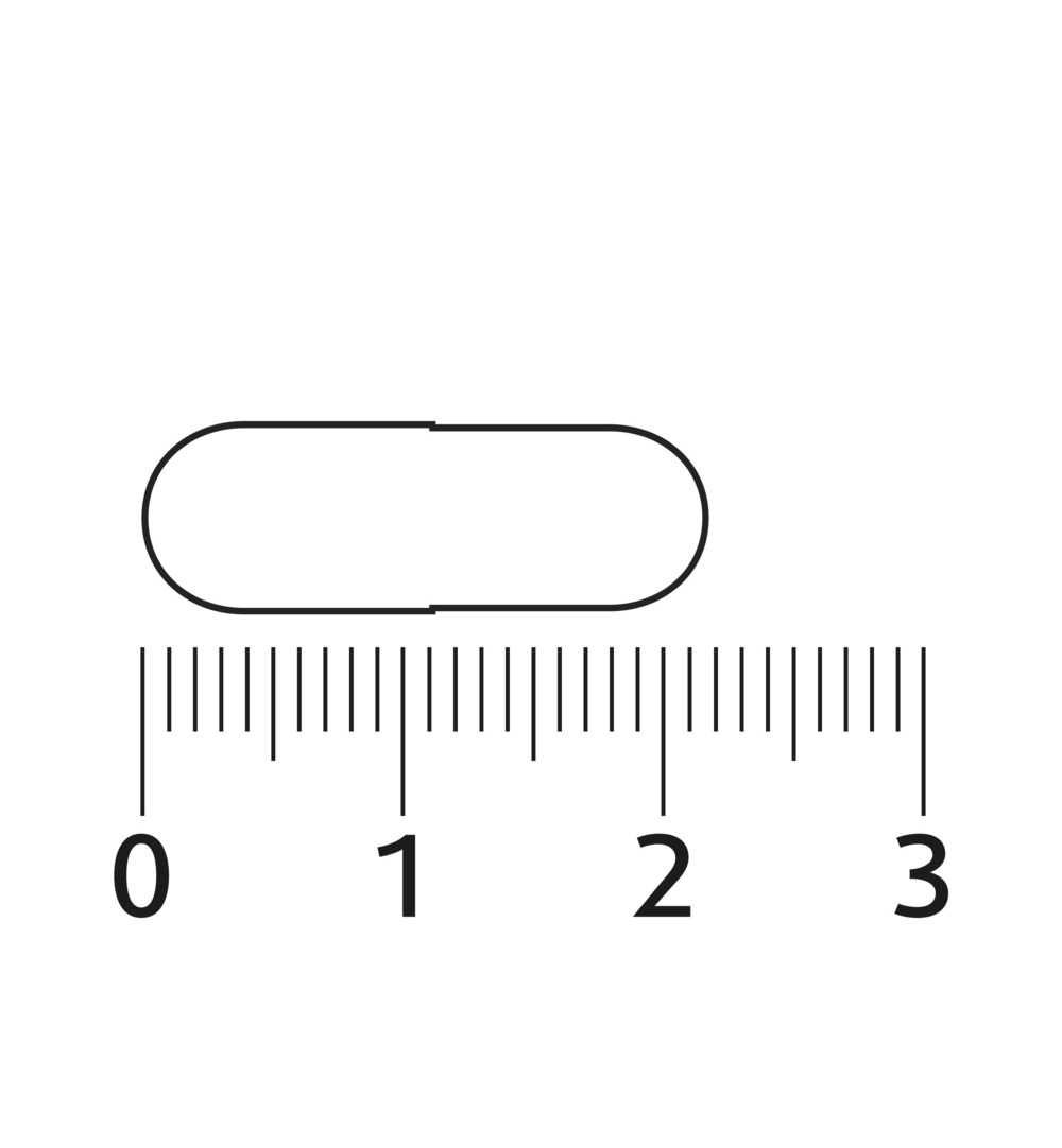 Lucovitaal Prostaat Comfort (60 capsules) - image 4