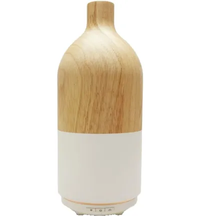 Chi Natural Life Empire Verdamper (1 stuk)