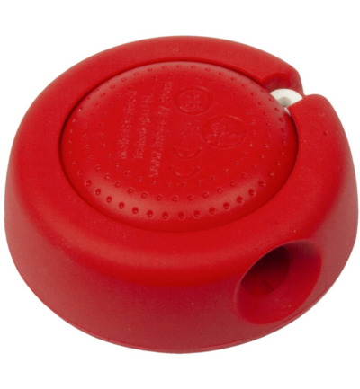 HeltiQ Beaty (1 stuk)