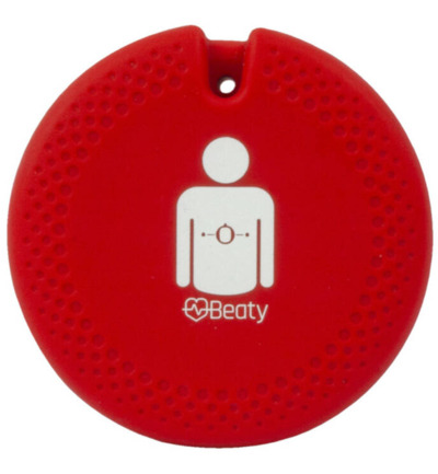 HeltiQ Beaty (1 stuk) - image 3