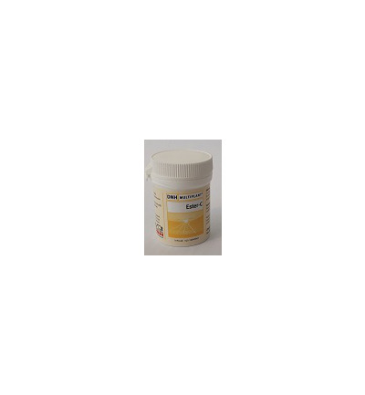 Dr. B. Ester-C (150 tabletten)