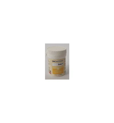 Dr. B. Ester-C (150 tabletten)