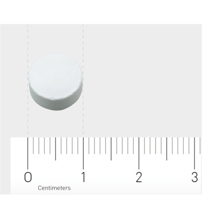 Orthica Kwartelei (60 kauwtabletten) - image 3