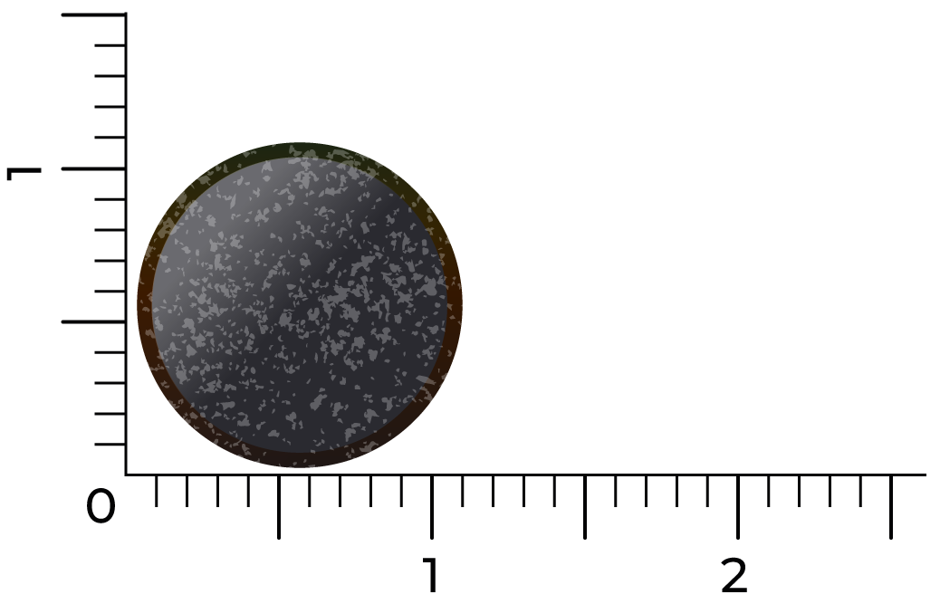 Vitakruid Ijzer Bisglycinaat 28 Complex Oa Koper Vitamine C (90 tabletten) - image 4