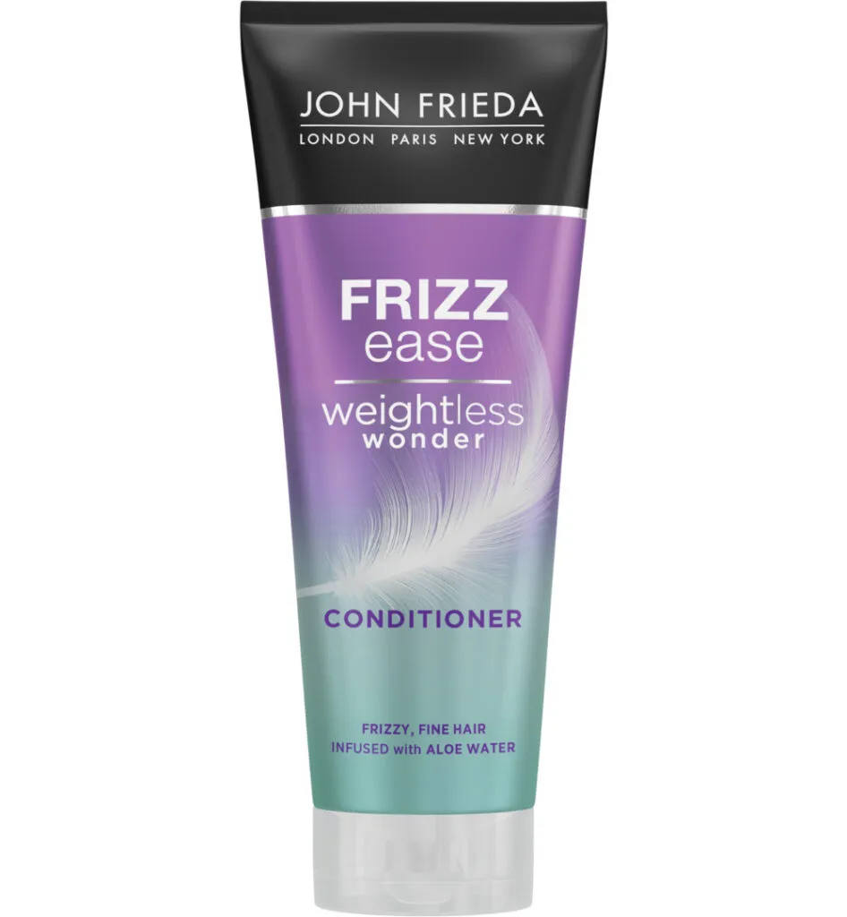 John Frieda Conditioner weightless wonder (250 ml)