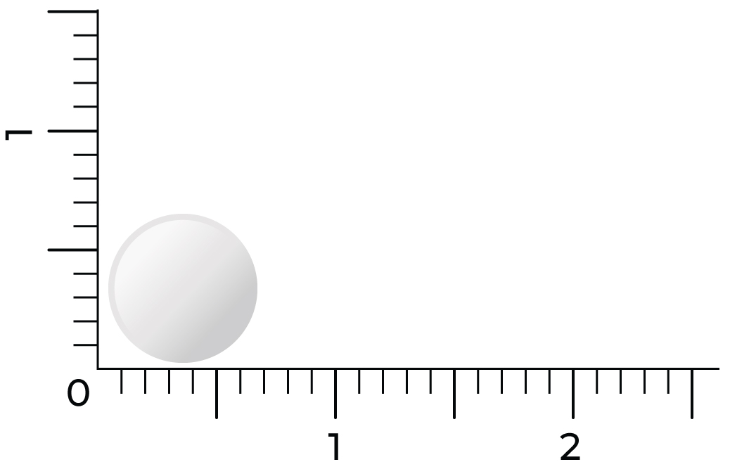 Vitakruid Vitamine K2 100 Mcg K2Vital® Delta (60 tabletten) - image 4