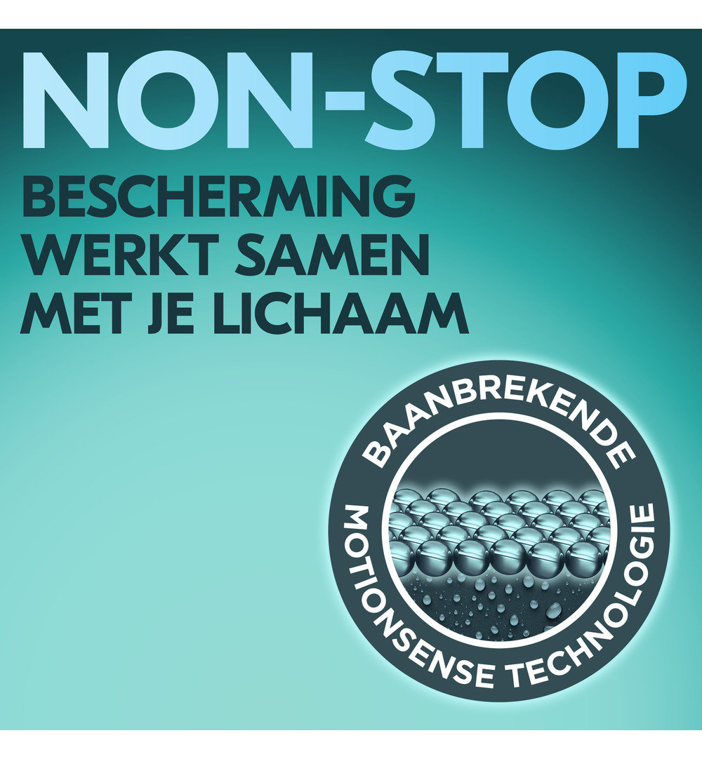 Rexona Deodorant spray cotton dry (150 ml) - image 5