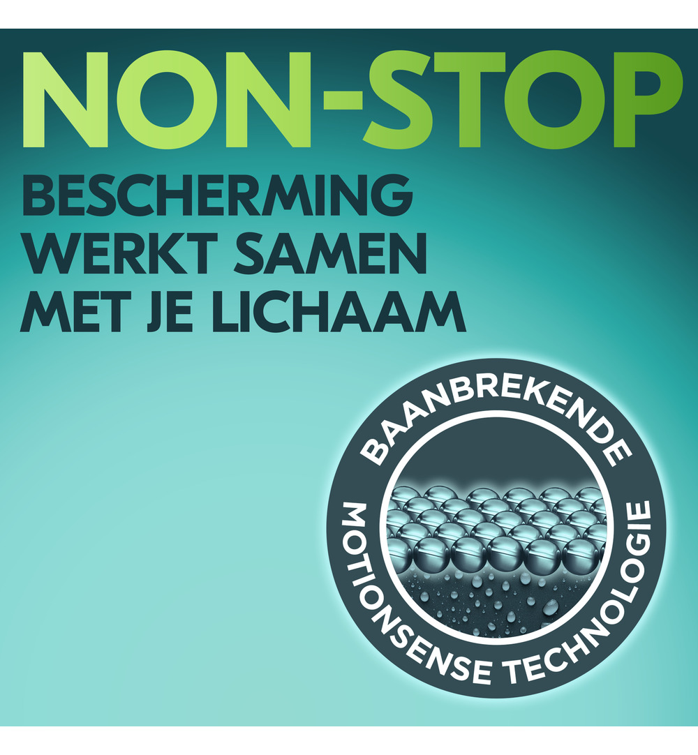 Rexona Women deodorant spray aloe vera (150 ml) - image 3