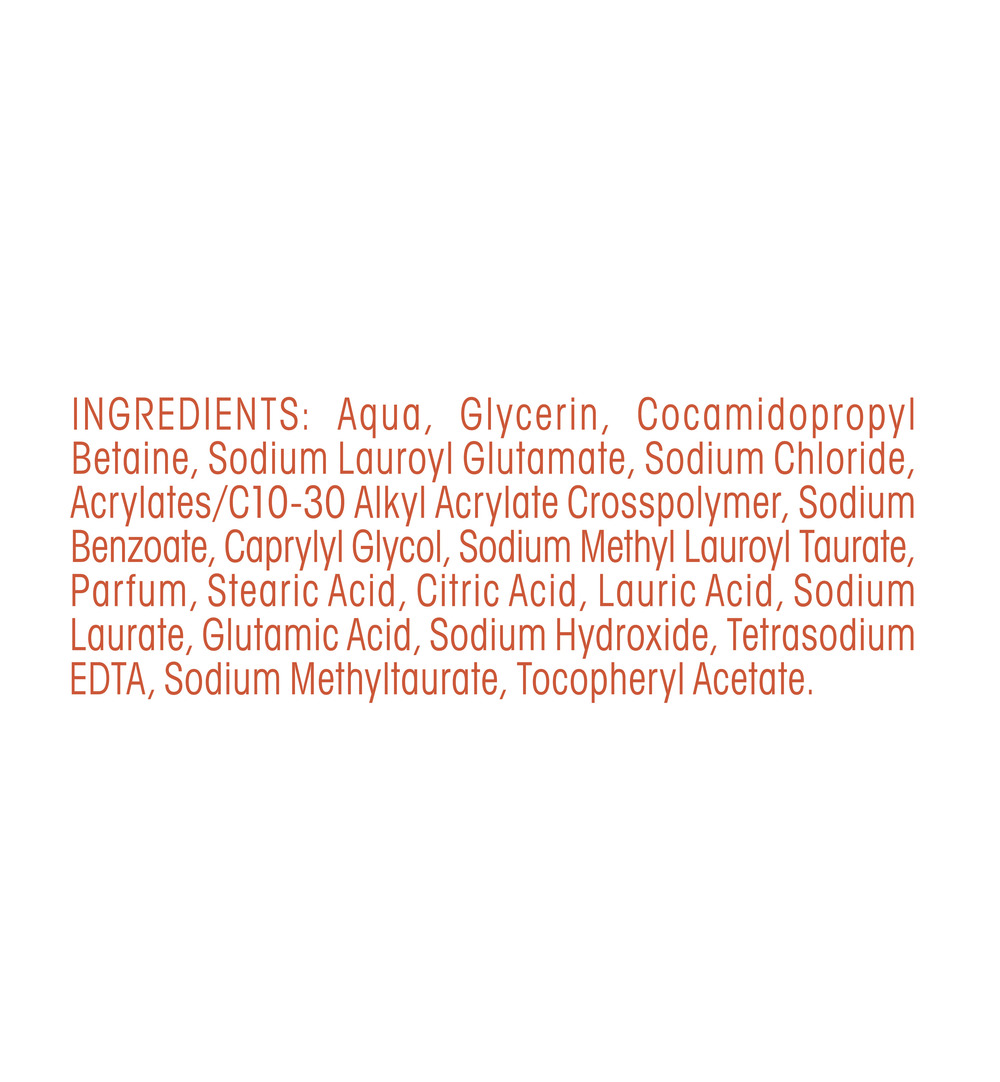 Zwitsal Wasgel zeepvrij (700 ml) - image 6