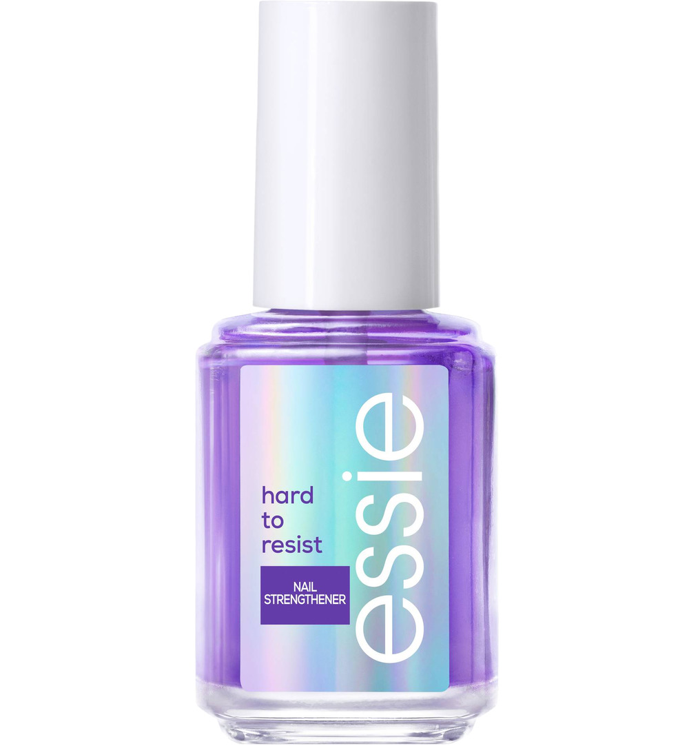 Essie Hard to resist violet (13,5 ml)